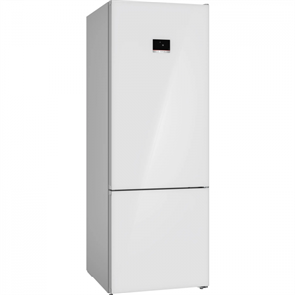 Холодильник Bosch KGN56LW31U kgn56lw31u