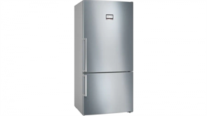 Холодильник Bosch KGN86AI32U kgn86ai32u