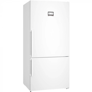 Холодильник Bosch KGN86AW32U kgn86aw32u