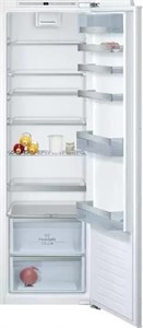 Холодильник Neff KI1813FE0 ki1813fe0