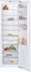 Холодильник Neff KI8816DE1 ki8816de1