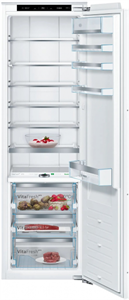 Встраиваемый холодильник Bosch KIF 81PFE0 kif81pfe1