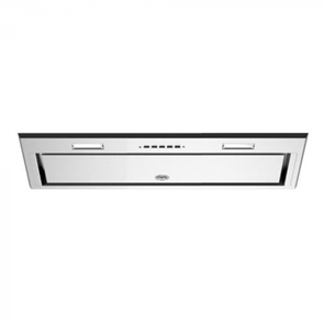 Встраиваемая вытяжка Bertazzoni KIN52MOD1XC kin52mod1xc
