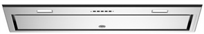 Встраиваемая вытяжка Bertazzoni KIN86MOD1XB kin86mod1xb