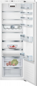 Встраиваемый холодильник Bosch KIR 81AFE0 kir81afe0