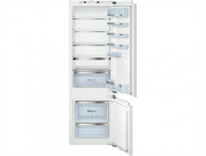 Встраиваемый холодильник Bosch KIS 87AF30U kis87af30u