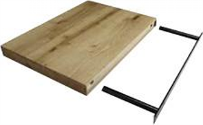 Elica KIT0120946 kit0120946