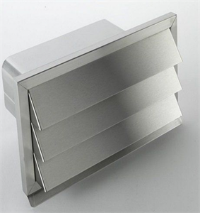 Elica Декоративная решётка 222X89 kit0121009