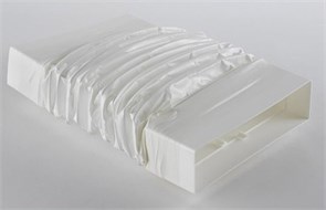 Elica Гибкий соединитель 218X55 kit0121017