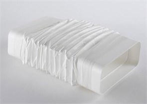 Elica Гибкий соединитель 227x94 kit0126810