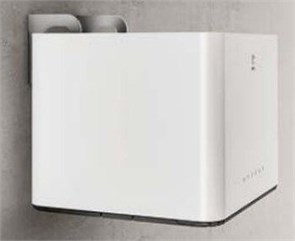 Elica KIT0146153 kit0146153