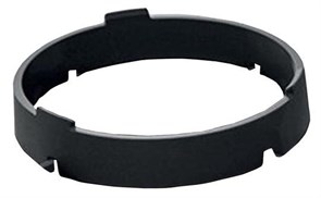 Elica Подставка для WOK kit0160040