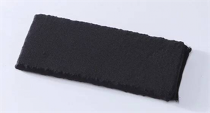 Фильтр для вытяжки Elica Комлект для режима рециркуляции LONG LIFE FILTER для BIO, METEORITE kit0160440