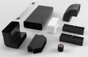 Комплект рециркуляции Elica для NT FIT (KIT0167756) kit0167756
