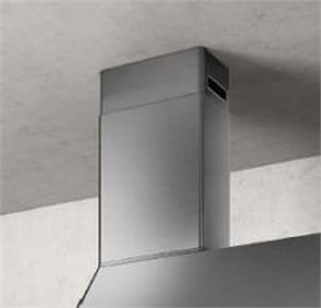 Декоративная панель Elica Декоративный короб для IKONA MAXXI нерж. сталь kit0175018