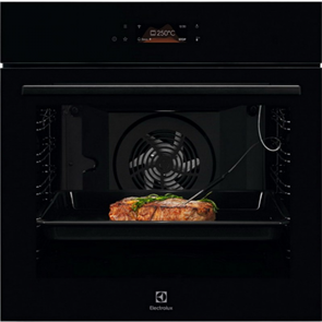 духовой шкаф ELECTROLUX KOEBP39WZ koebp39wz