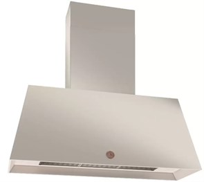 Каминная вытяжка Bertazzoni KR110HER1ADC kr110her1adc