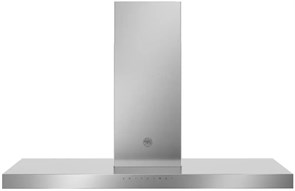 Каминная вытяжка Bertazzoni KT120P1AXT kt120p1axt