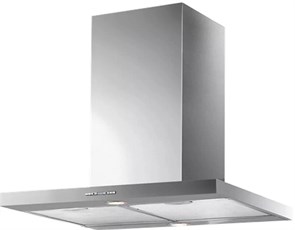 Каминная вытяжка Bertazzoni KT60MAS1XB kt60mas1xb