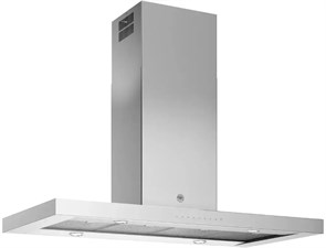 Островная вытяжка Bertazzoni KTI120PRO1XA kti120pro1xa