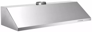 Встраиваемая вытяжка Bertazzoni KU100PRO1XA ku100pro1xa