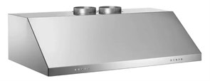 Встраиваемая вытяжка Bertazzoni KU120PRO2XA ku120pro2xa