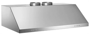 Встраиваемая вытяжка Bertazzoni KU90PRO2XA ku90pro2xa