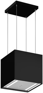 BERTAZZONI KUD40PRO1XA вытяжка островная kud40pro1xa