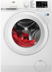 Стиральная машина Aeg L6FBI945 l6fbi945
