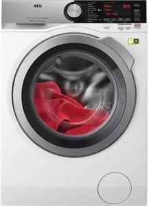 Стиральная машина Aeg L 8FEC68 SR l8fec68sr