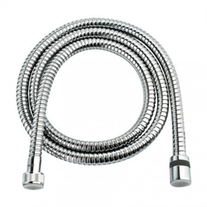 Душевой шланг Lemark LE8027S 90 см сталь, хром le8027s