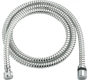 Шланг душевой ПВХ Lemark LE8043P, 150 см le8043p