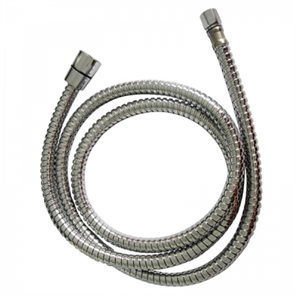 Шланг душевой гибкий Lemark LE8051S, 200 см le8051s