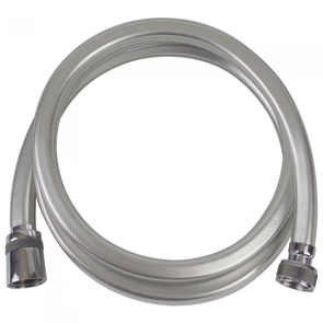 Шланг душевой Turn-Free Lemark LE8053P, 150 см le8053p