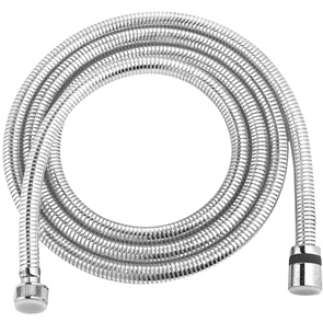 Душевой шланг Lemark TURN-FREE, 200 см, хром, LE8059P le8059p