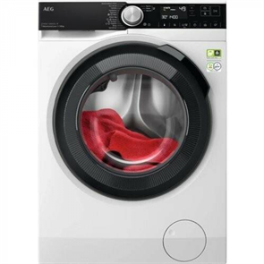 Стиральная машина Aeg LFR83844VE lfr83844ve