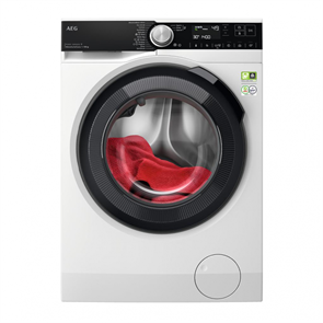 Стиральная машина AEG LFR95146UE lfr95146ue