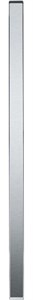 Smeg LGPGF-1 lgpgf-1