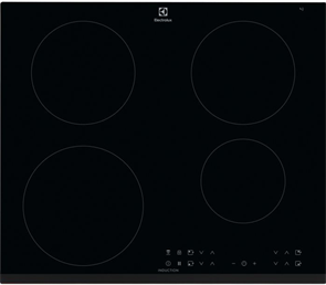 Встраиваемая индукционная варочная панель Electrolux LIR60430 lir60430