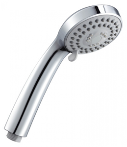 Душевая лейка Lemark LM0223C lm0223c