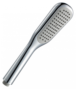 Душевая лейка Lemark LM0411C lm0411c