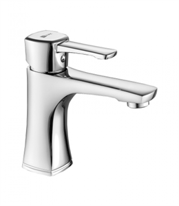 Смеситель Lemark Evitta LM0506C для раковины lm0506c