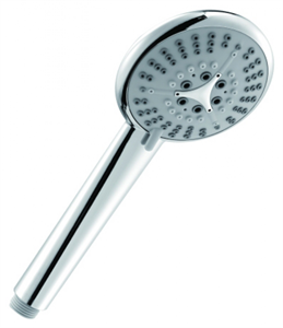 Душевая лейка Lemark LM0616C lm0616c