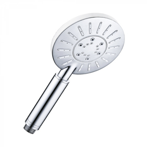 Душевая лейка Lemark LM0713C lm0713c