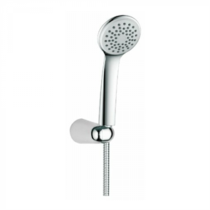 Душевой гарнитур Lemark LM0801C, 1 режим струи lm0801c