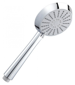 Душевая лейка Lemark LM0913C lm0913c