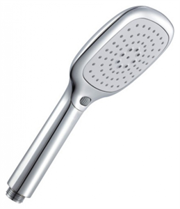 Душевая лейка Lemark LM1013C lm1013c