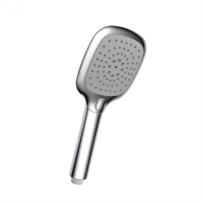 Душевая лейка Lemark, 3 режима, хром, LM1014C lm1014c