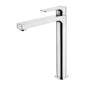 Смеситель Lemark Plus Grace LM1509C, для раковины, хром lm1509c