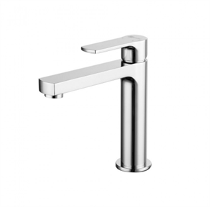Смеситель Lemark plus Grace LM1537C для раковины, хром lm1537c